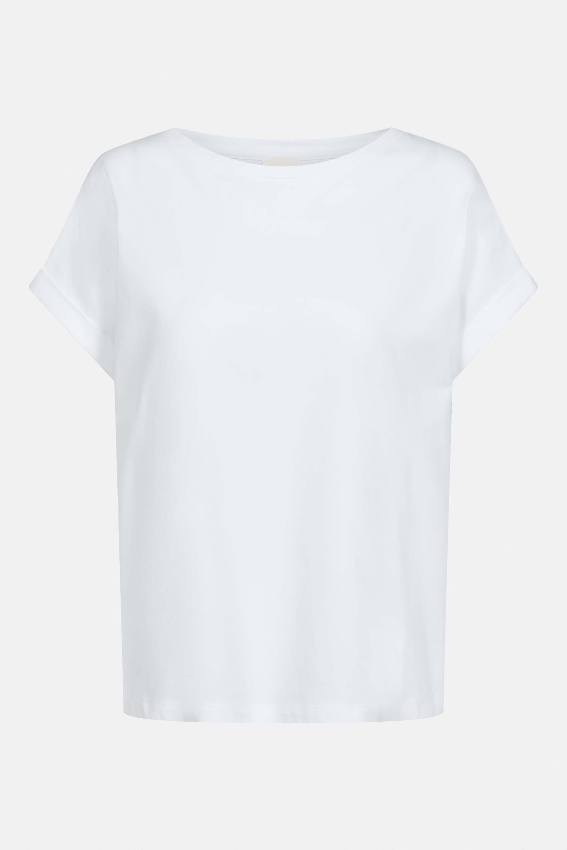 T-Shirt<br>Serie Natural
