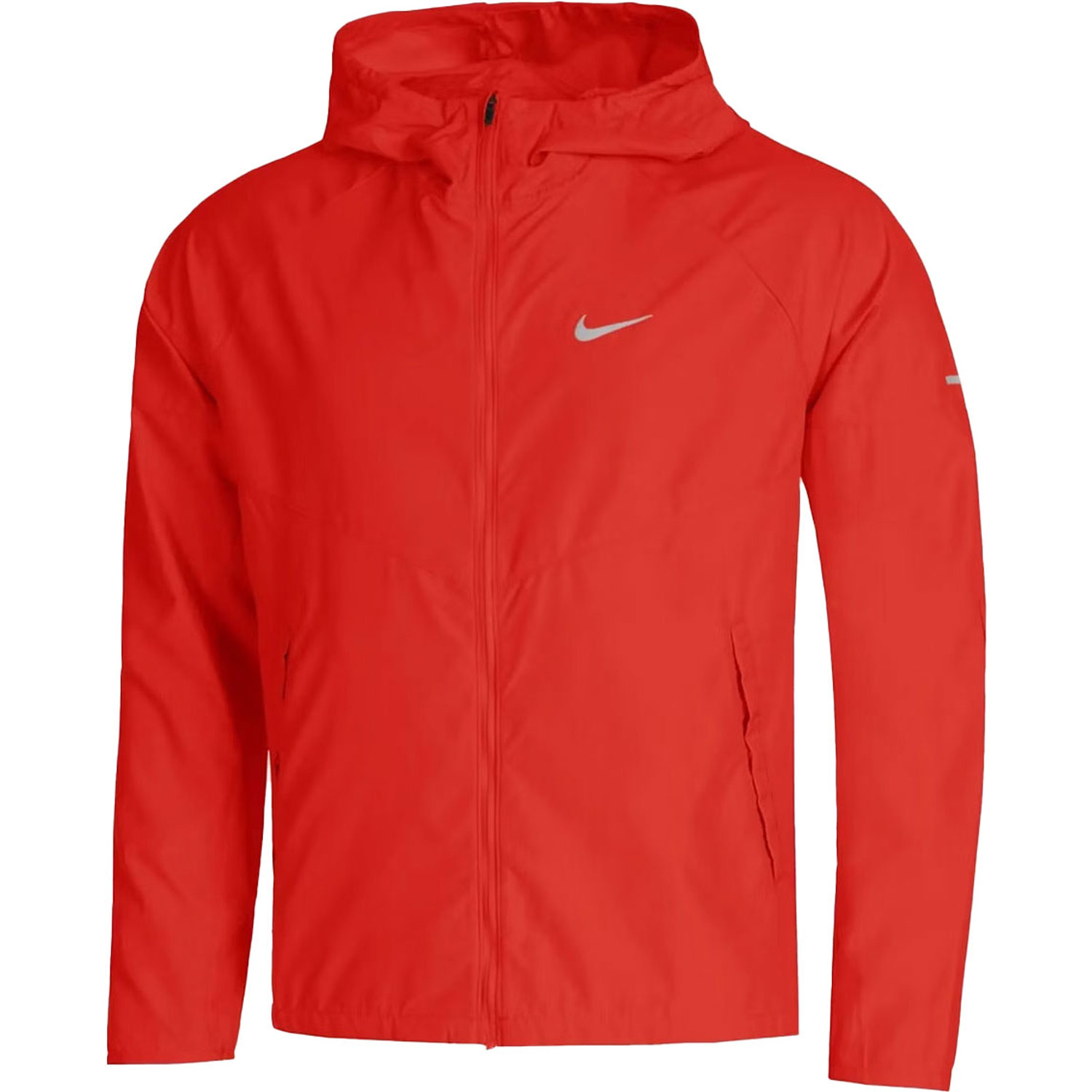 Nike RPL Miler Jack Heren