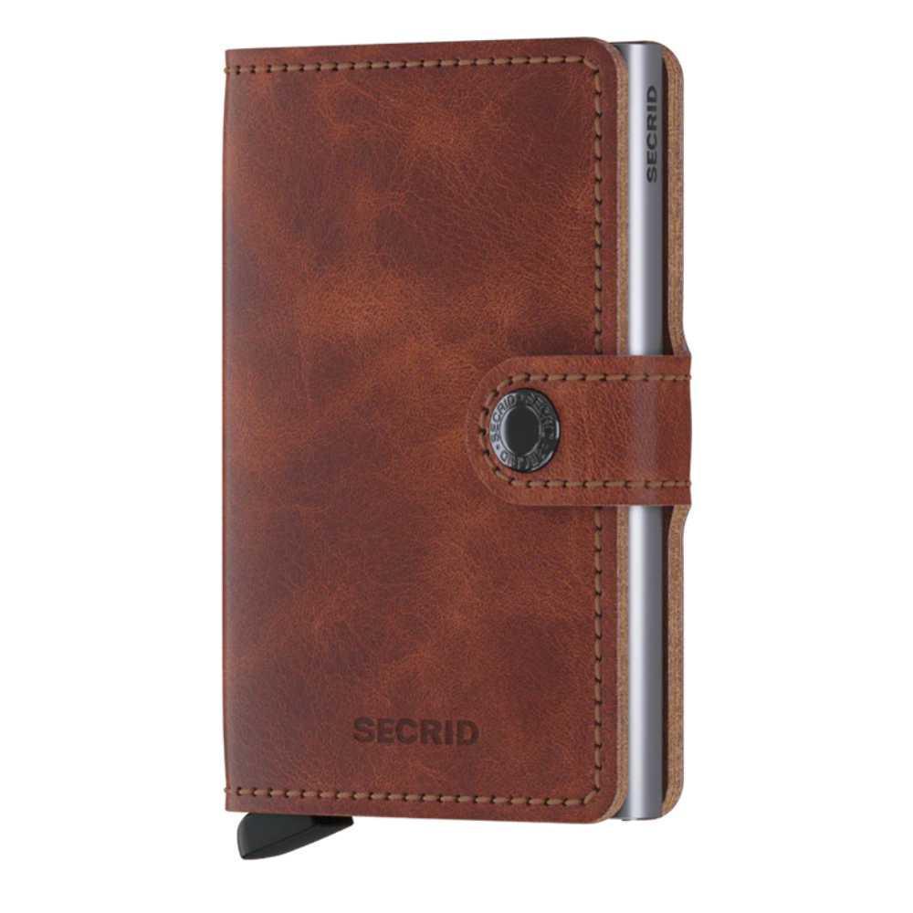 Secrid Kaarthouder | Miniwallet