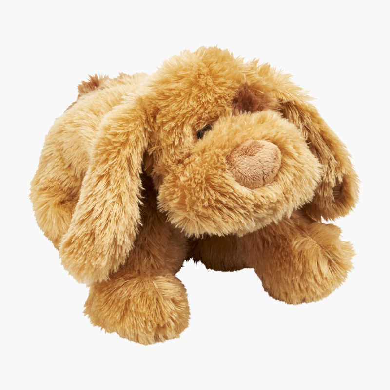 Kosedyr hund, 30 cm