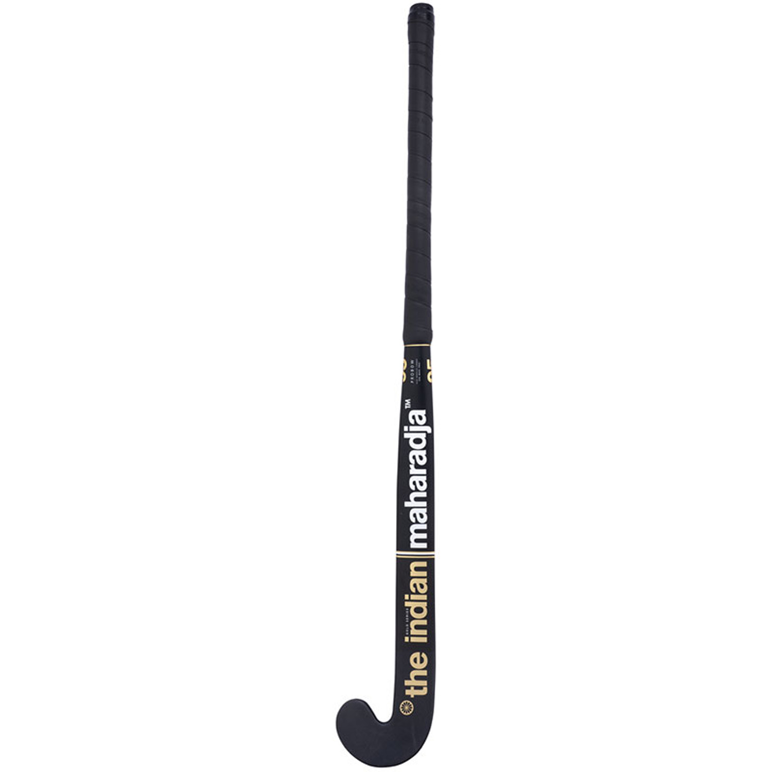 Indian Maharadja Gold 95 ProBow