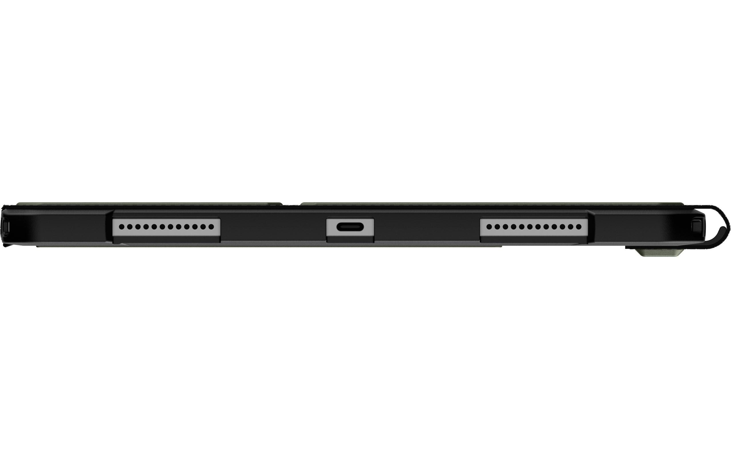 Tablet Book Cover Metropolis SE iPad Air 2024 13