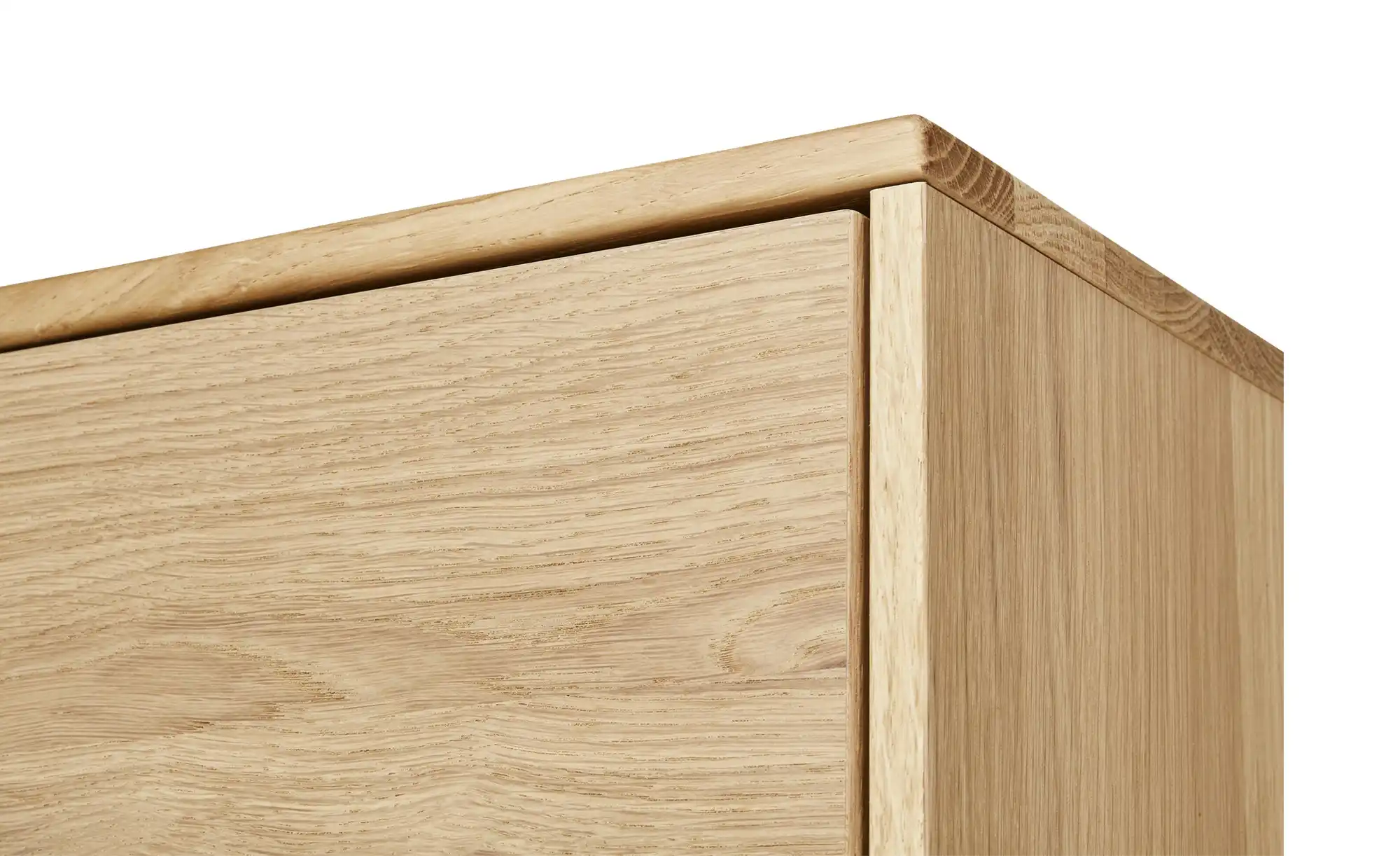 Woodford Dielenschrank Vista