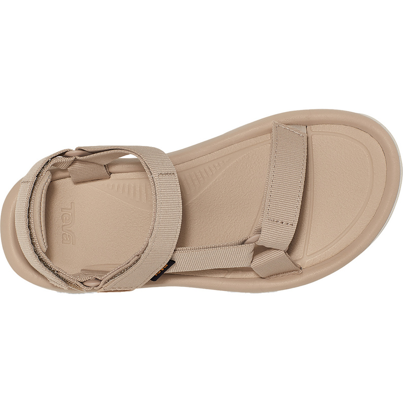 Teva Damen Hurricane XLT2 Sandale