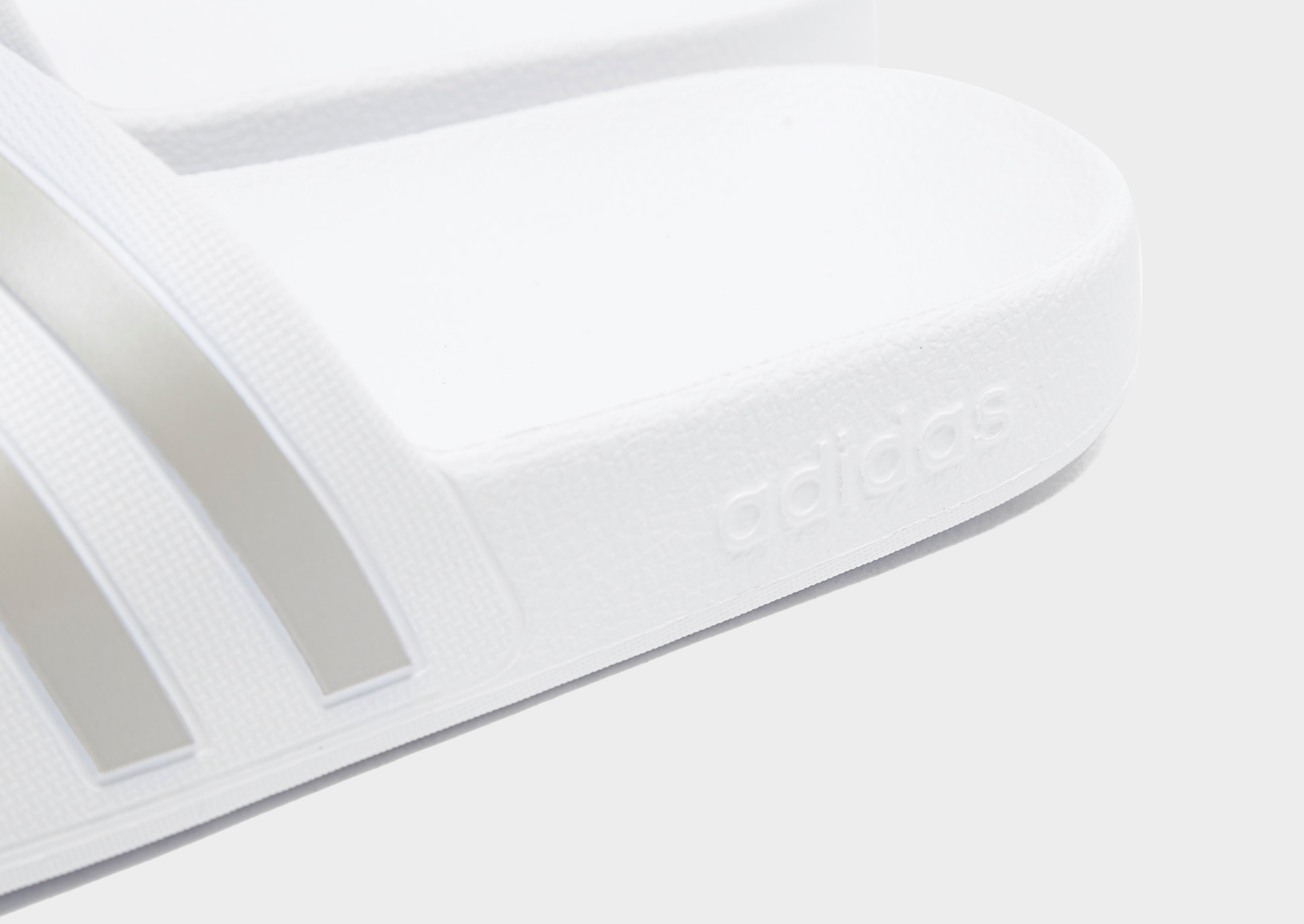 adidas Originals Claquette Adilette Aqua