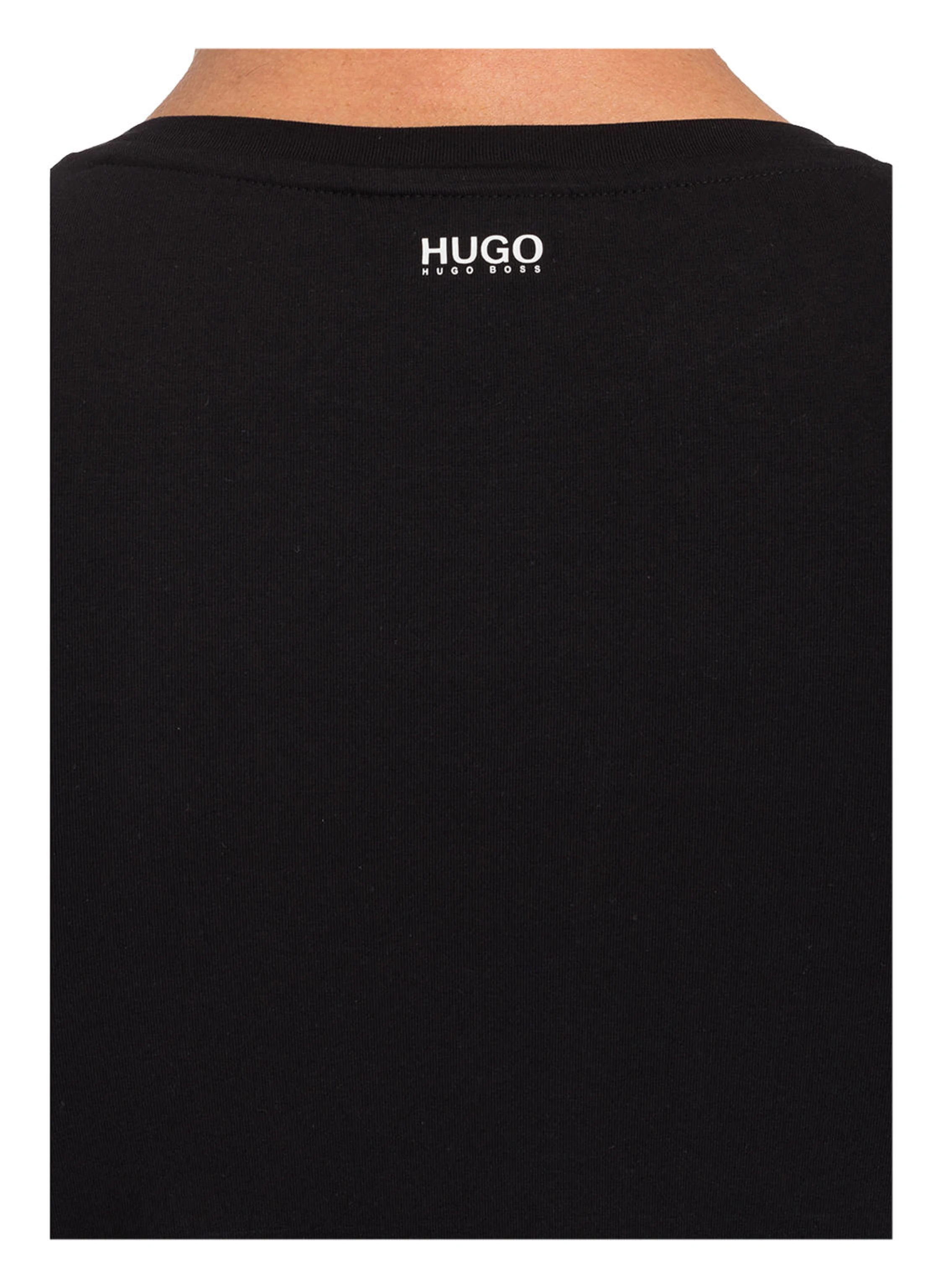 HUGO 2er-Pack T-Shirts