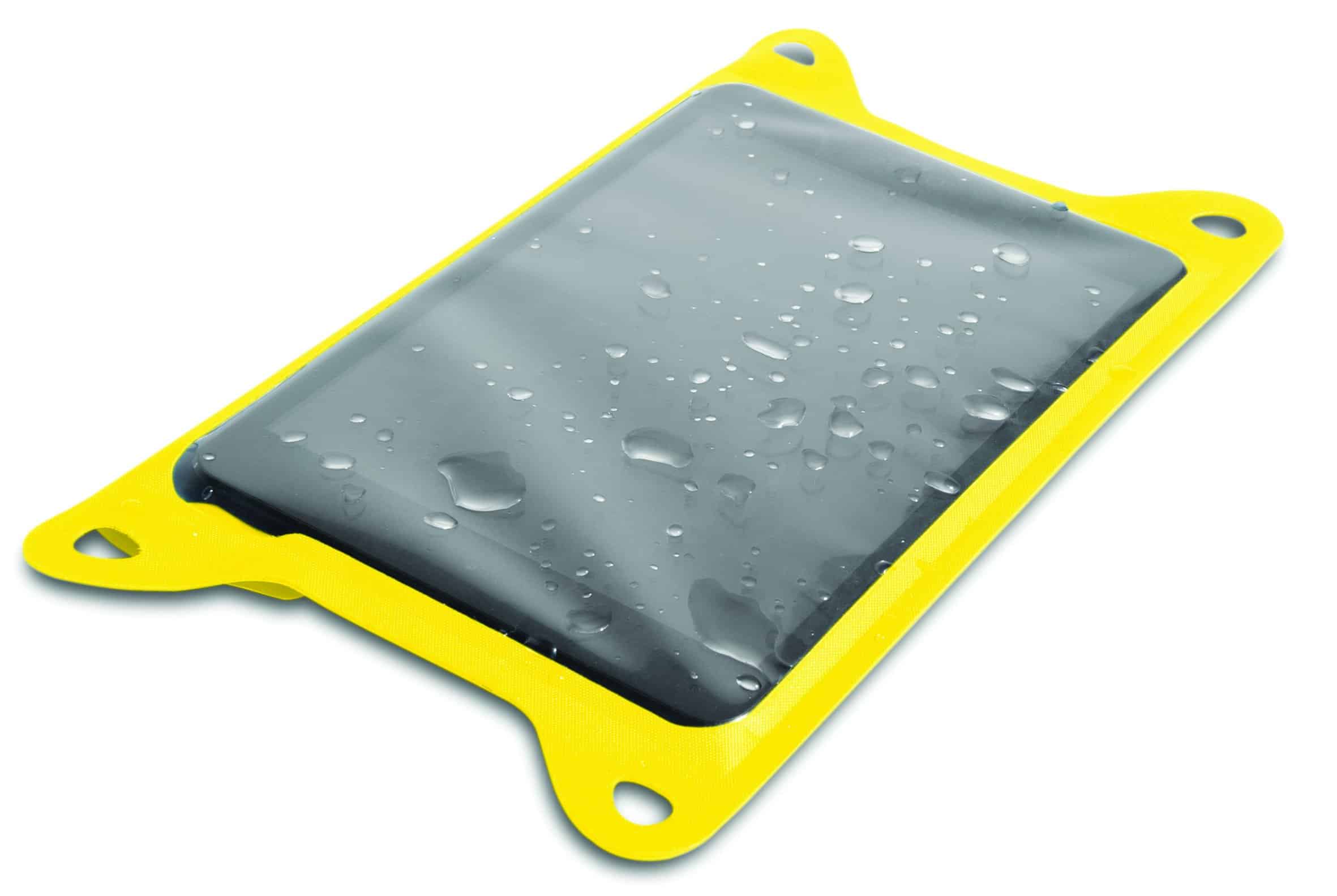 Sea To Summit Tablet Mappe<br>IPX8