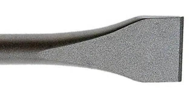 Makita P-16302 Platbeitel SDS-Max 50 x 360 mm