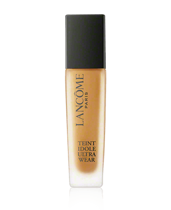 Lancôme Teint Idole Ultra Wear 055 Beige Idéal 30ml