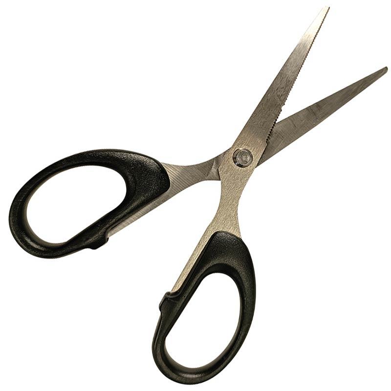 Ciseau Pafex Eco