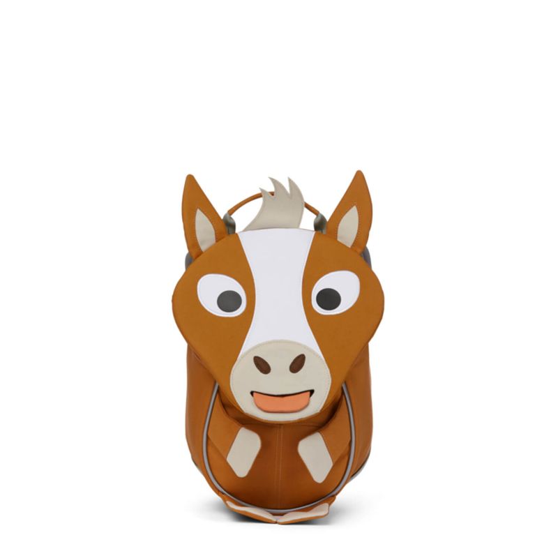 Sac à dos Petits amis 4 litres Cheval