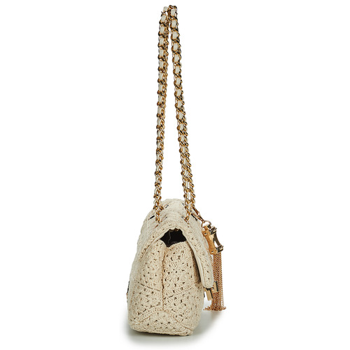 Aldo - BEARBURY - Beige