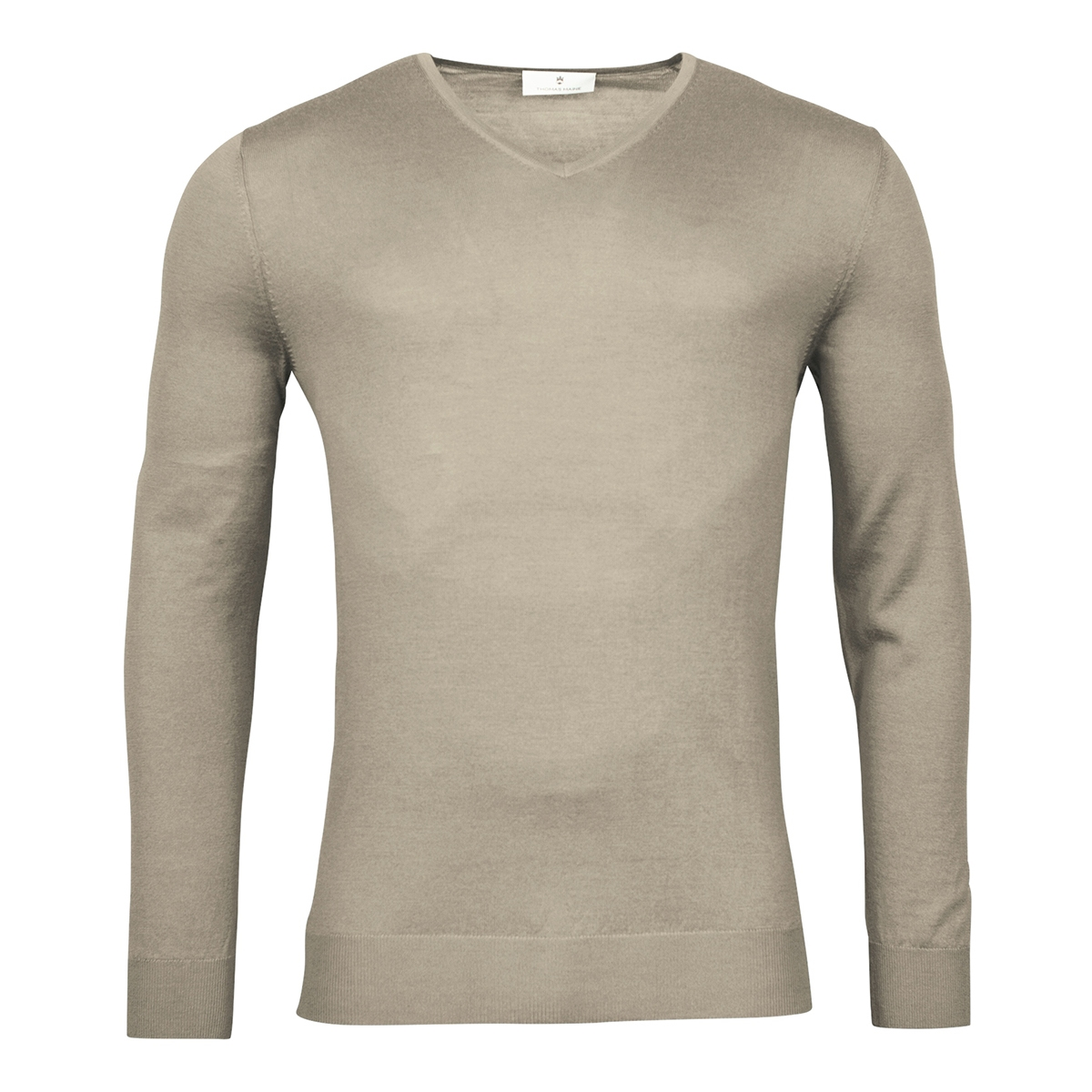 Heren Trui M22504160046