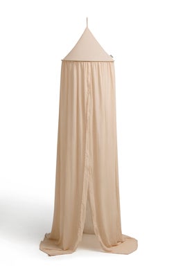Alice & Fox DELIA Sengehimmel, Beige