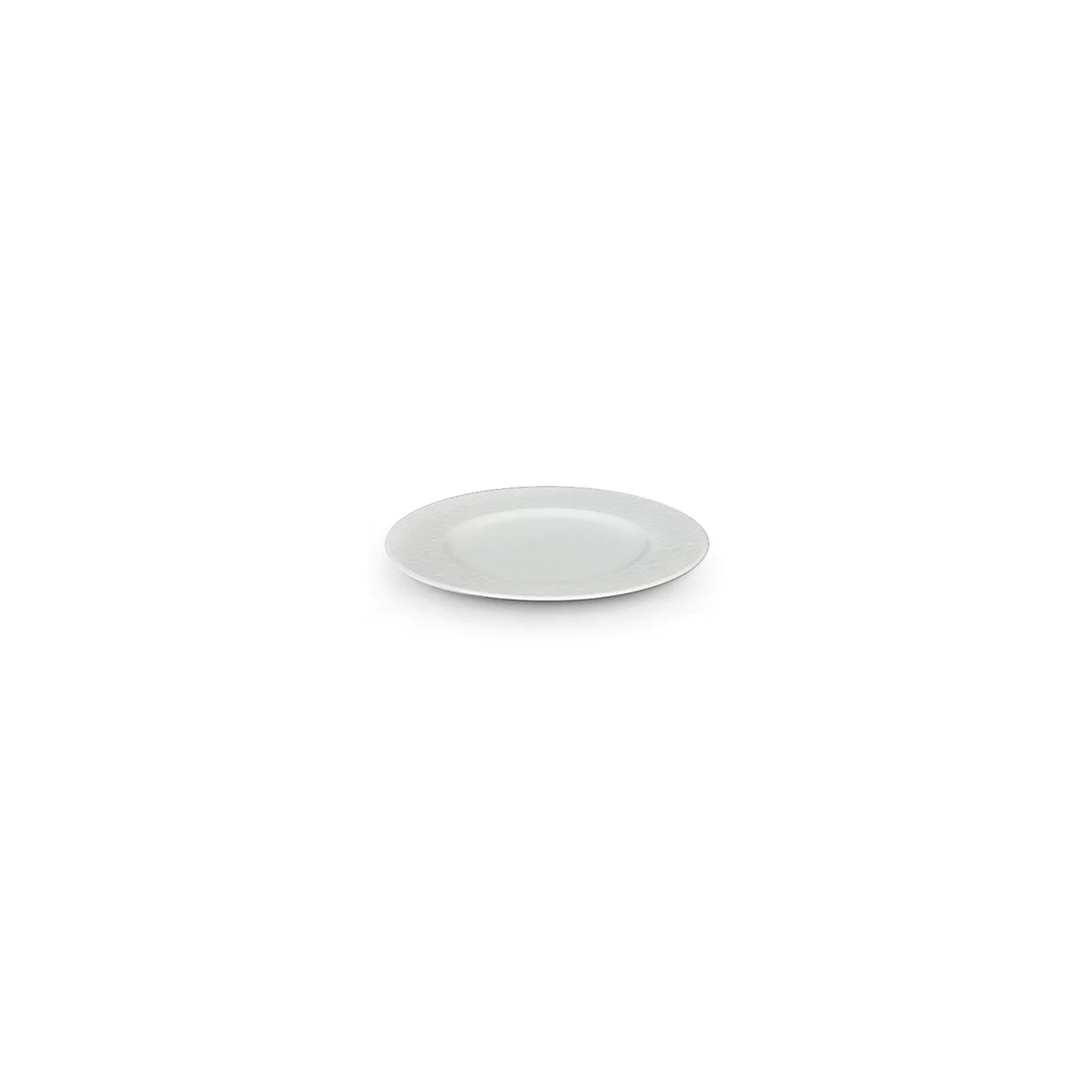 Urban - Assiette dessert 21 cm (lot de 6) Médard de Noblat