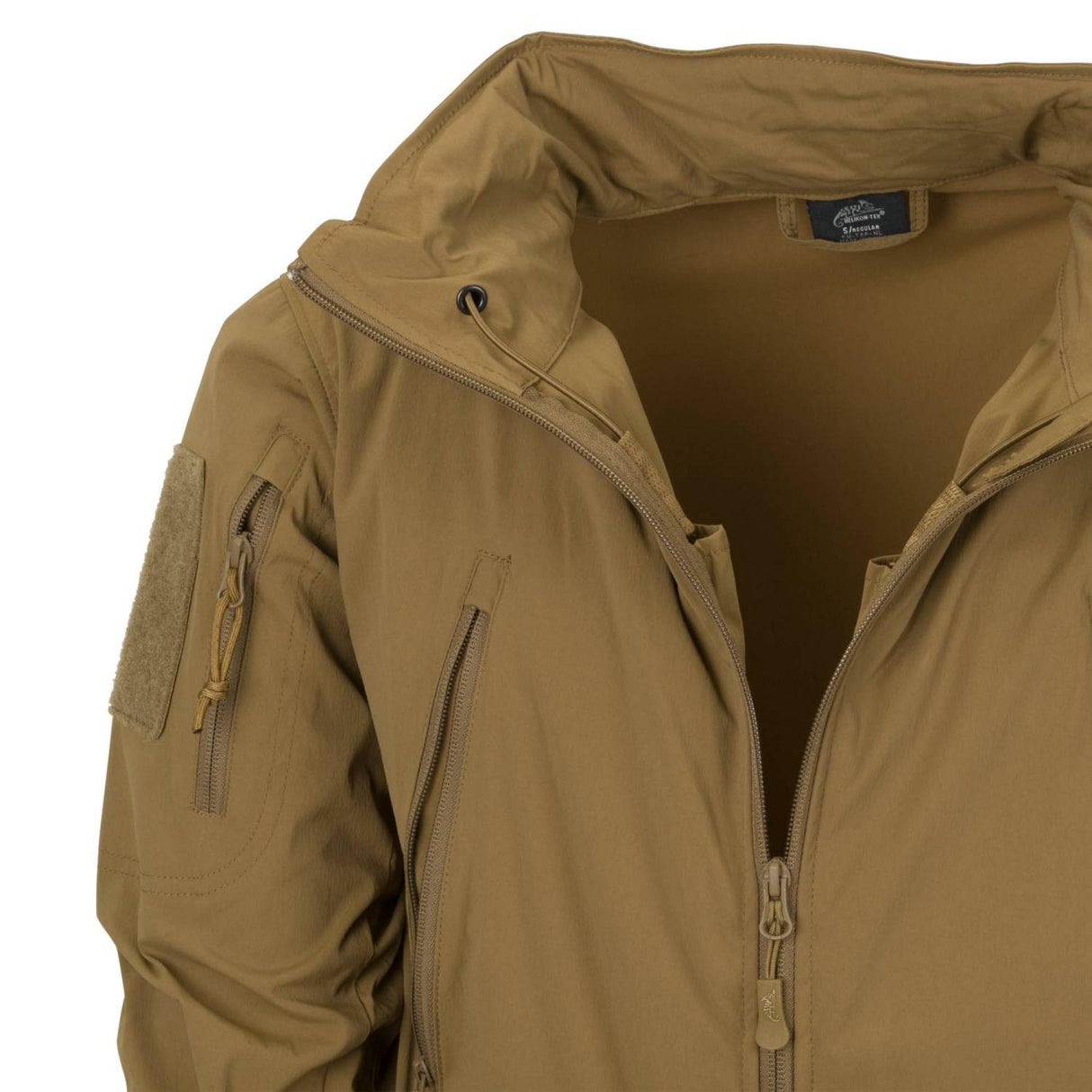Helikon-Tex<br>Trooper StormStretch