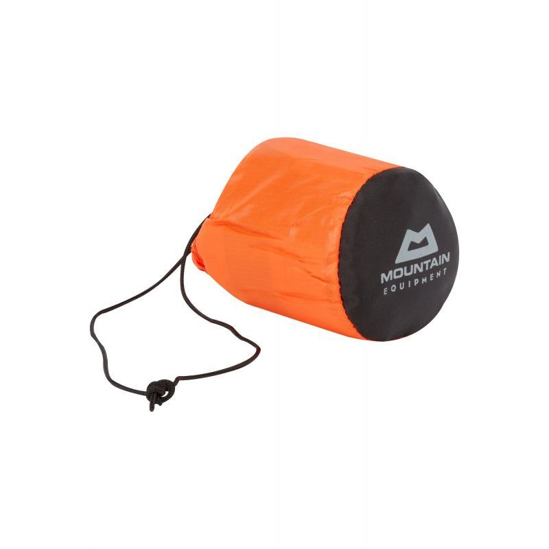 UL Double Bivi - Tarp