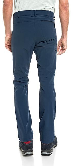 SCHOFFEL - PANTALON KOPERT1 M