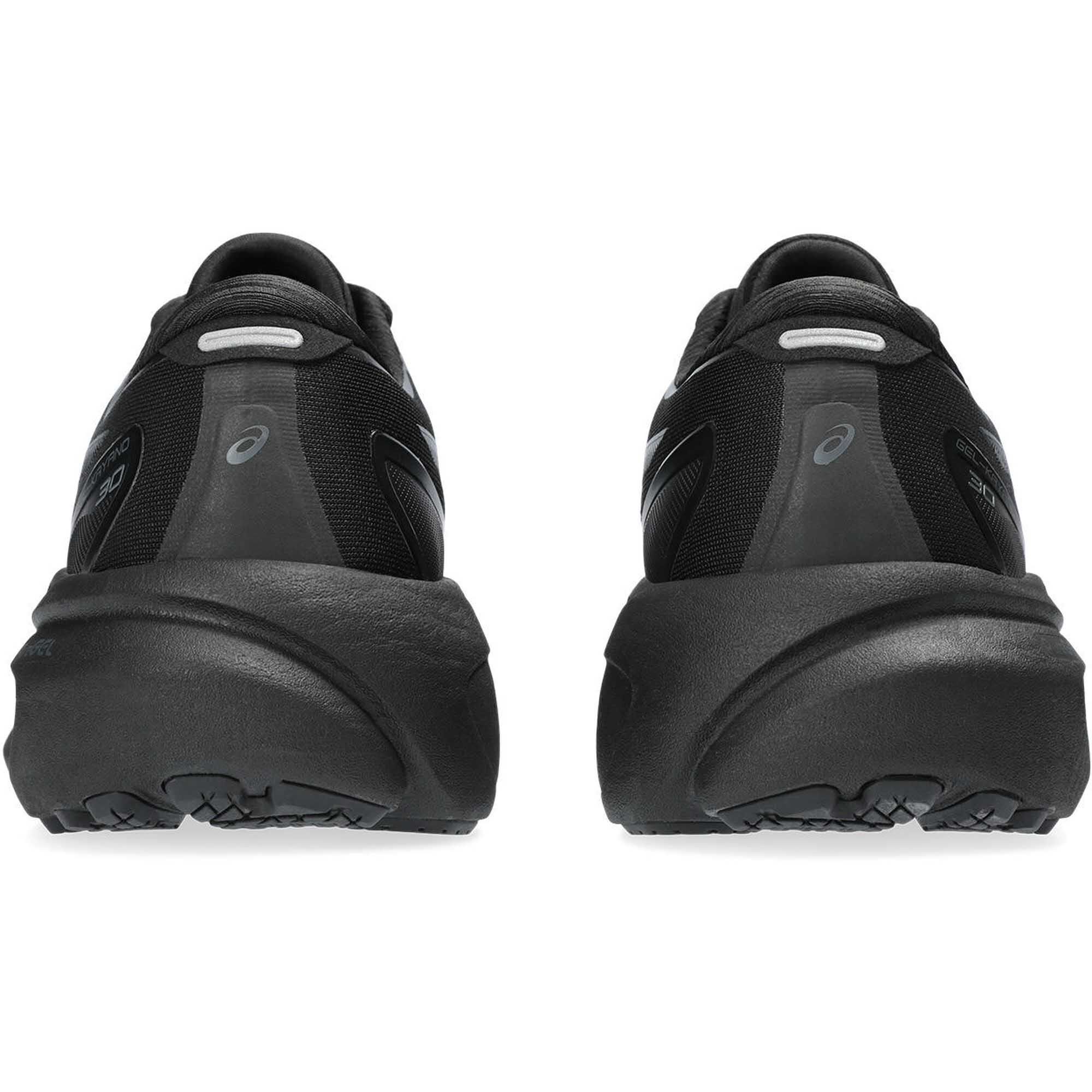 ASICSGEL-KAYANO 30 Lady