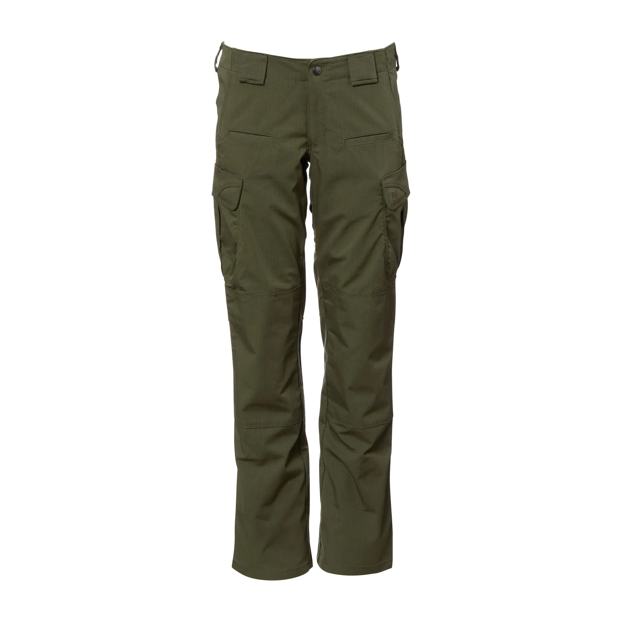 5.11 Tactical -  Hose Stryke Frauen