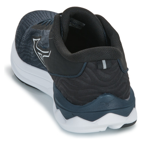 Mizuno - WAVE REVOLT 3 - Marine