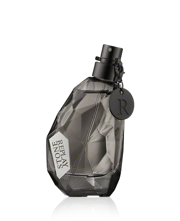 Replay Stone for Him edt vapo 30ml