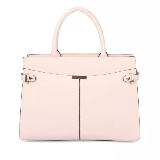 Sac à main ROSE MERRY SCOTT