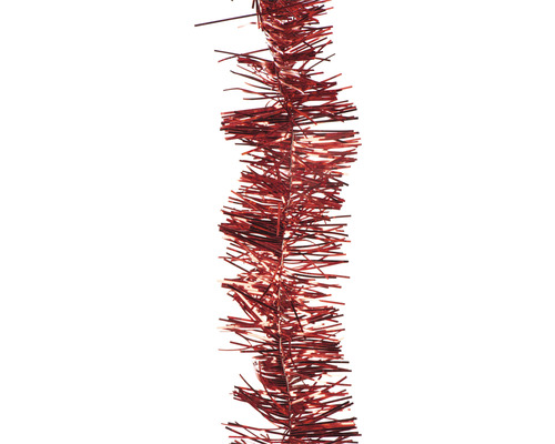 Kunstkerstboom, dennenboom Lafiora Colorado, 180 cm hoog, groen, inclusief boomversiering