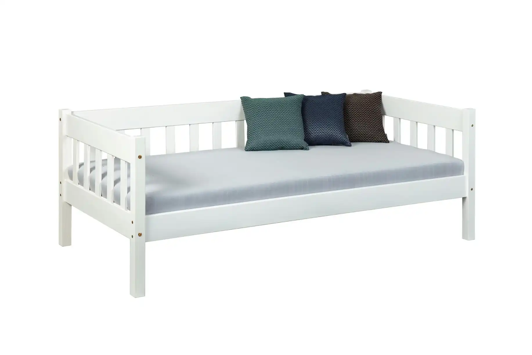 Sofabett  Sintro