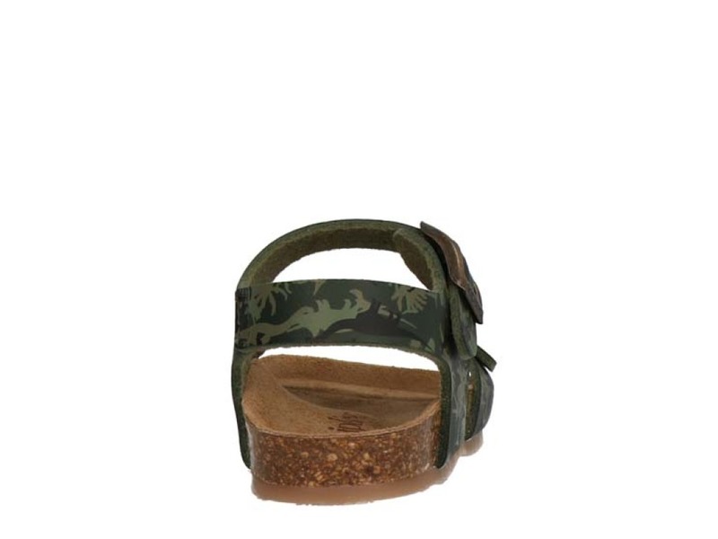 Kipling Gobi 1 Khaki