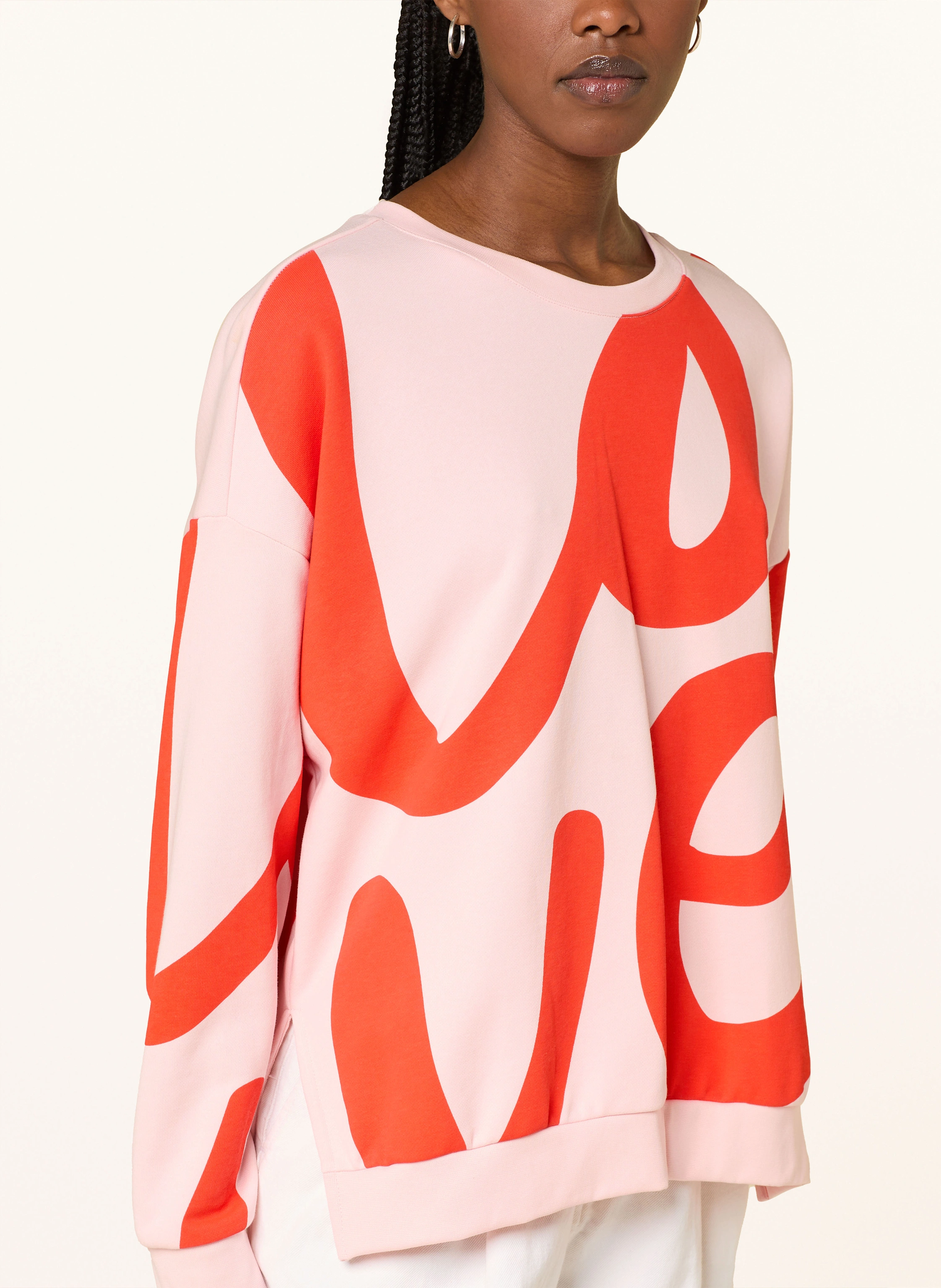 Smith & Soul Sweatshirt