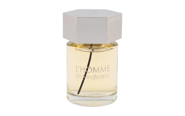 YVES SAINT LAURENT Eau de Toilette »LHomme«