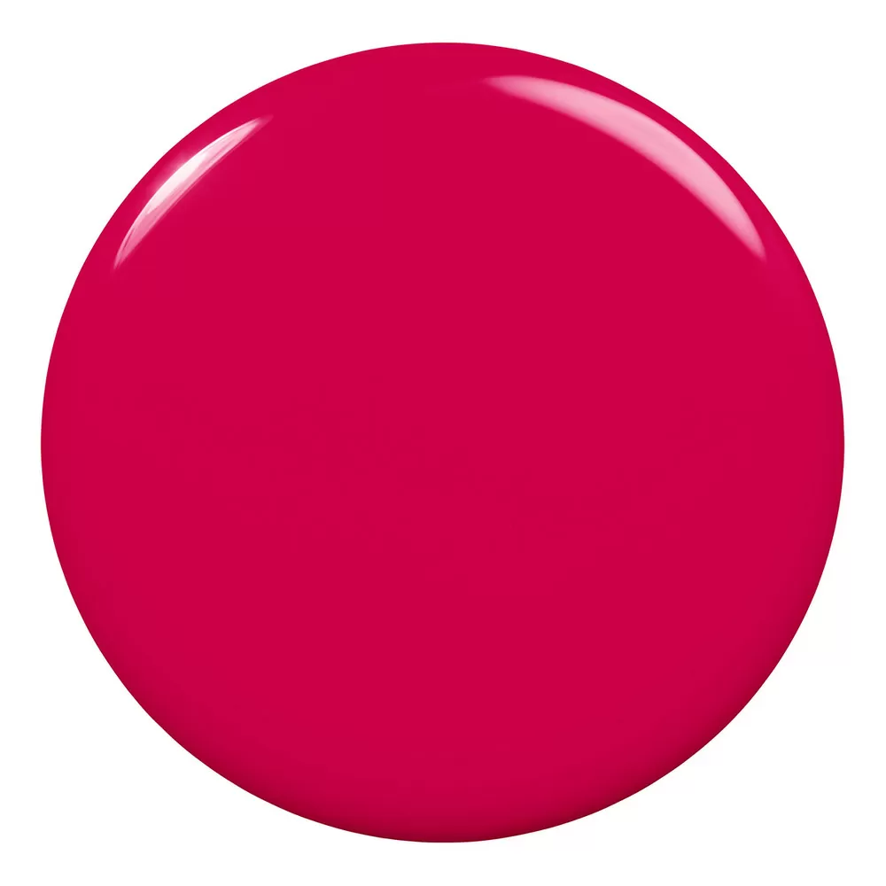 Essie Gel Couture 473 V.I.Please - 13.5 ml.