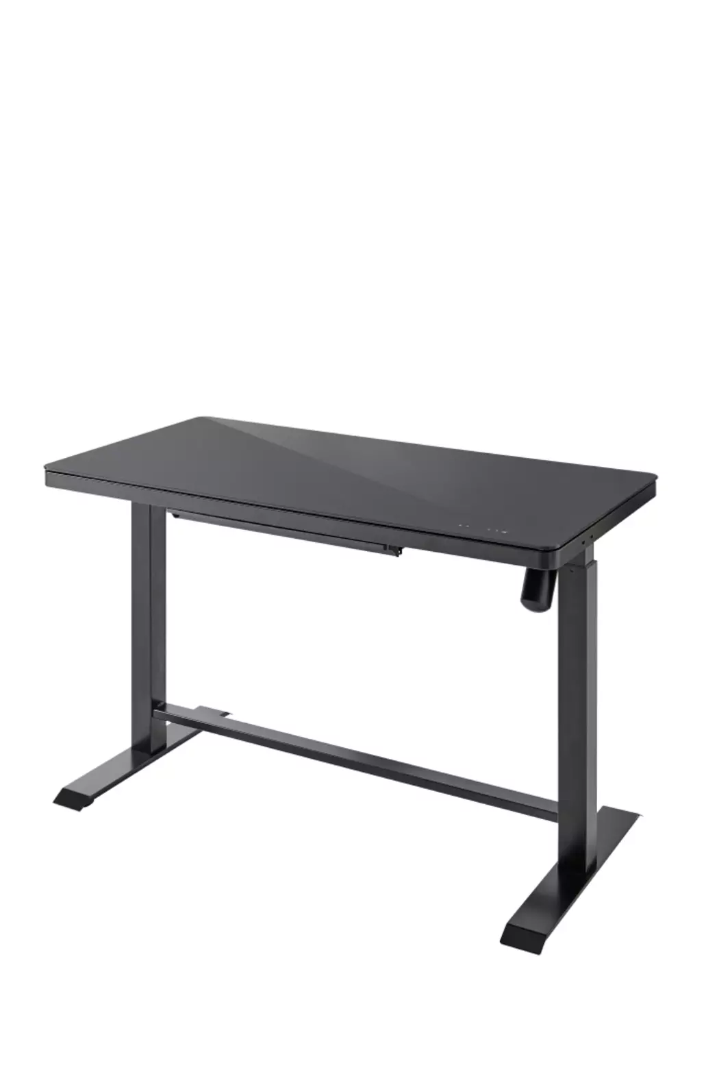 Schreibtisch elektrisch Lift4Home 120 x 60 cm