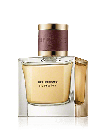 Birkholz Classic Collection Berlin Fever Eau de Parfum Spray 50ml