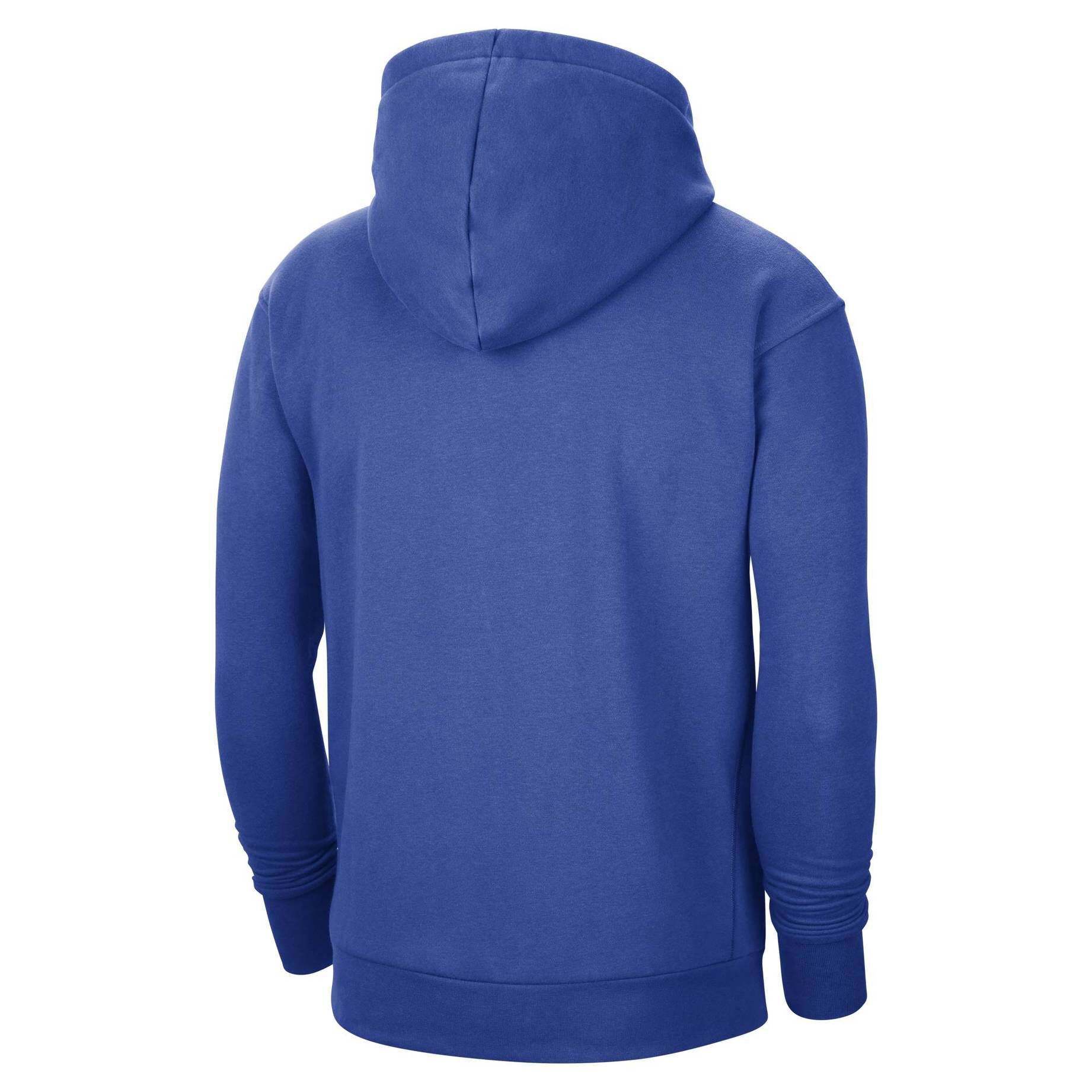 Nike| Herren Hoodie NBA DALLAS MAVERICKS