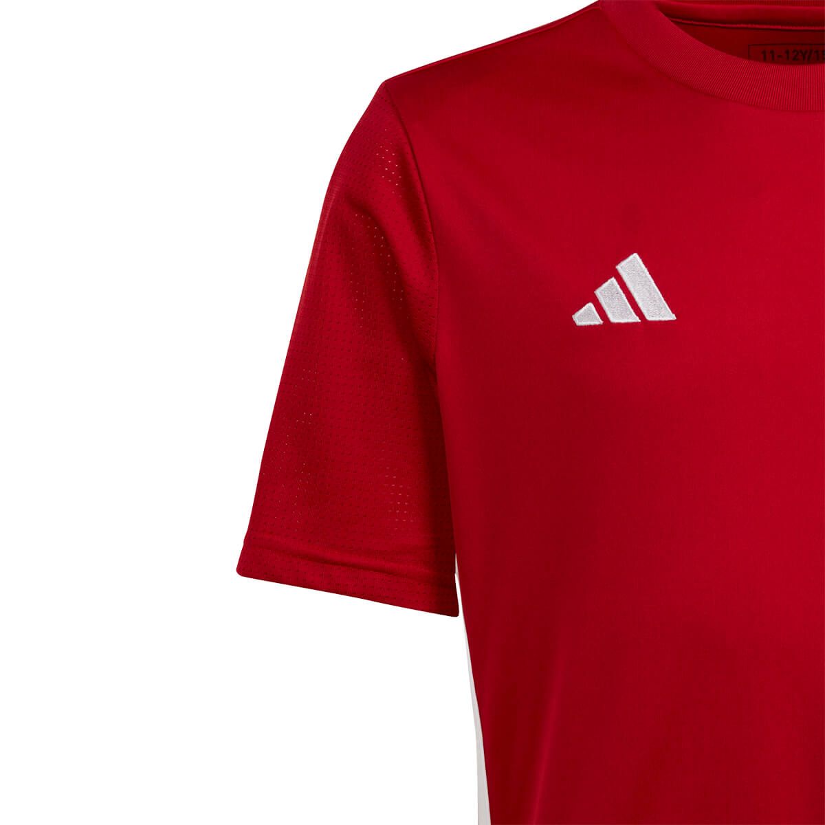 Vejle Boldklub Trænings T-shirt Børn