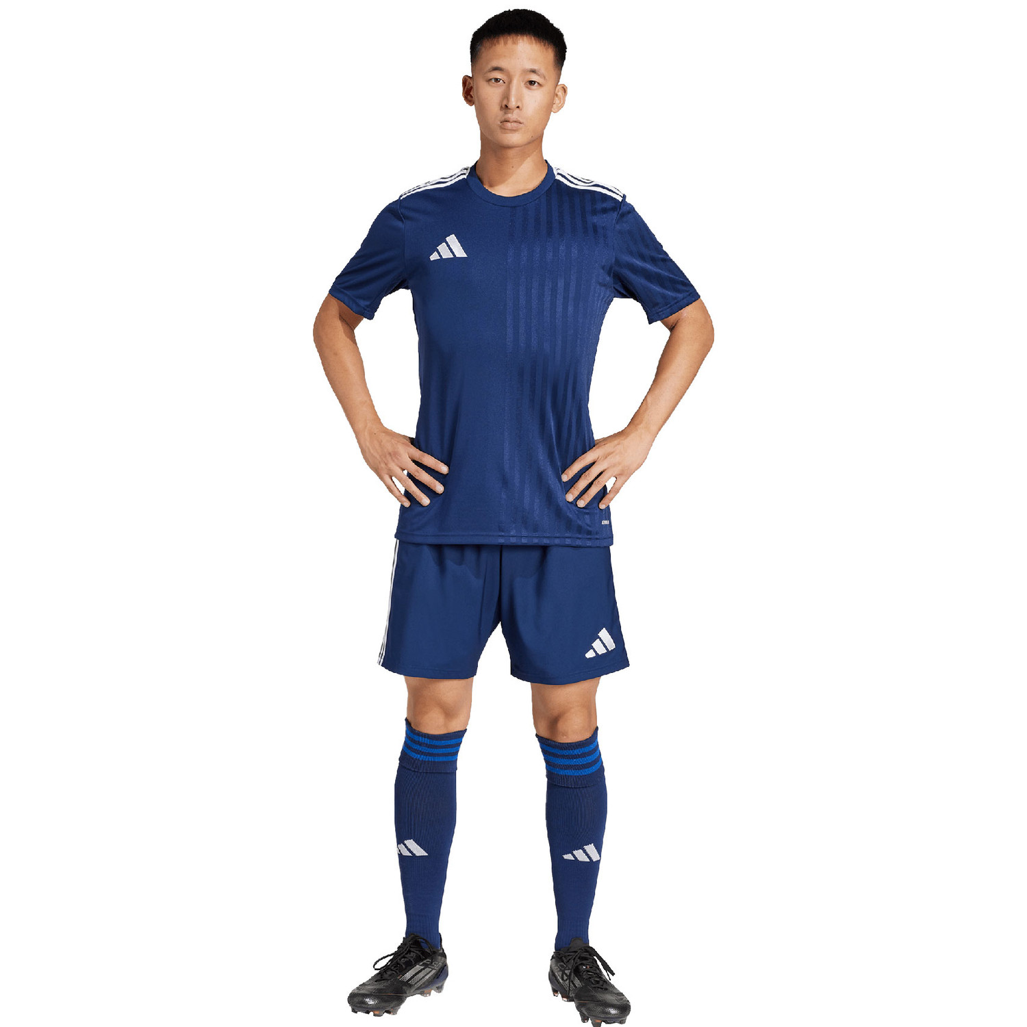 adidas Tabela 23 Trainingsset