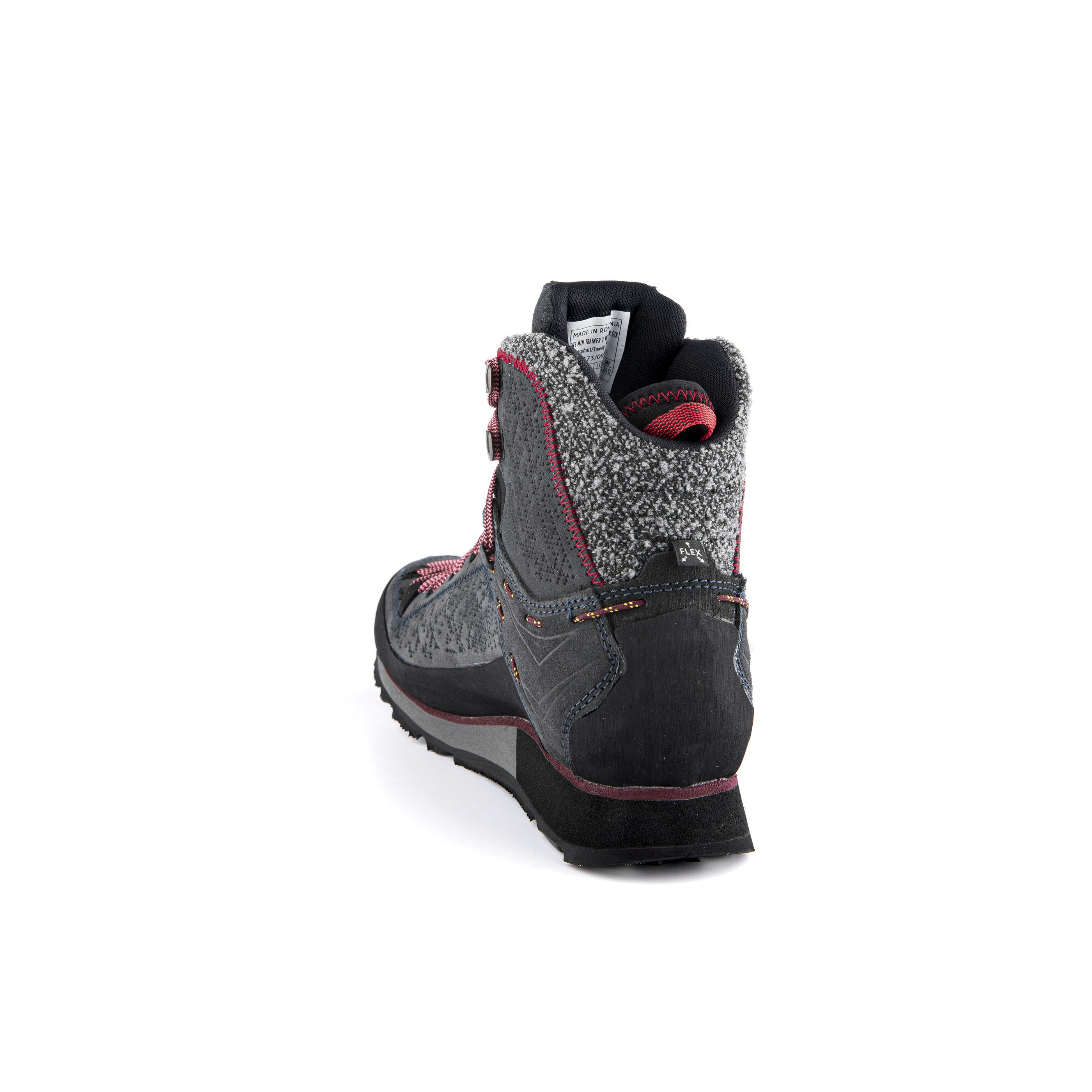 Mountain Trainer 2 Winter GORE-TEX® Damen Schuhe