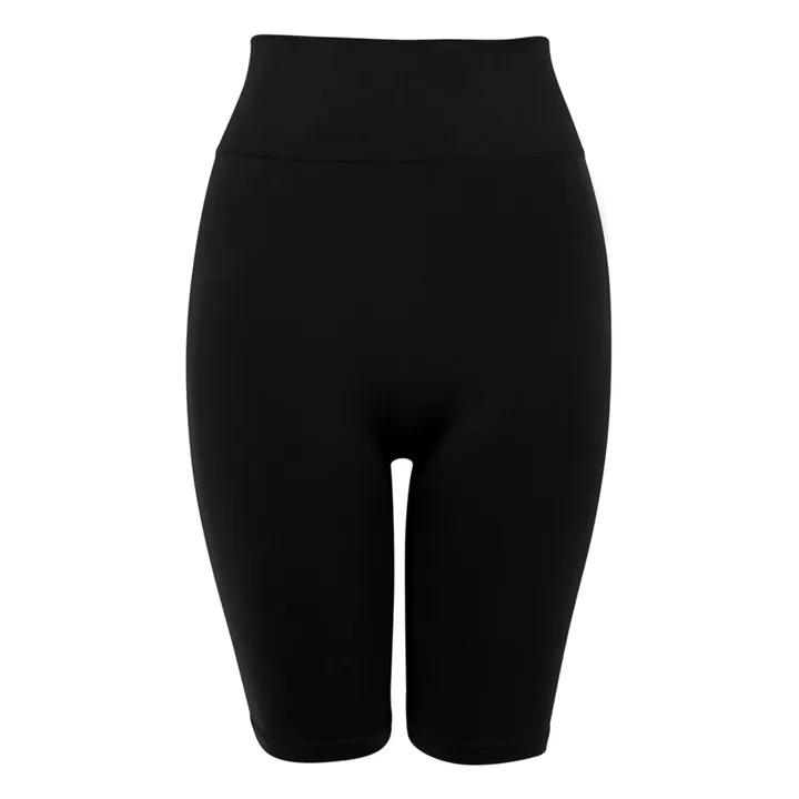 PRISM² Cycliste Multifonctionnel Open-Minded | Noir