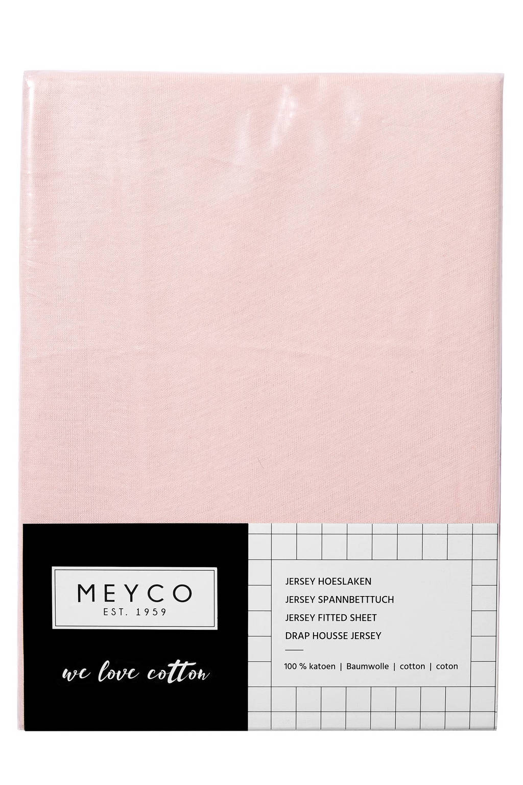 nette hoeslakenjersey baby hoeslaken ledikant 60x120 cm