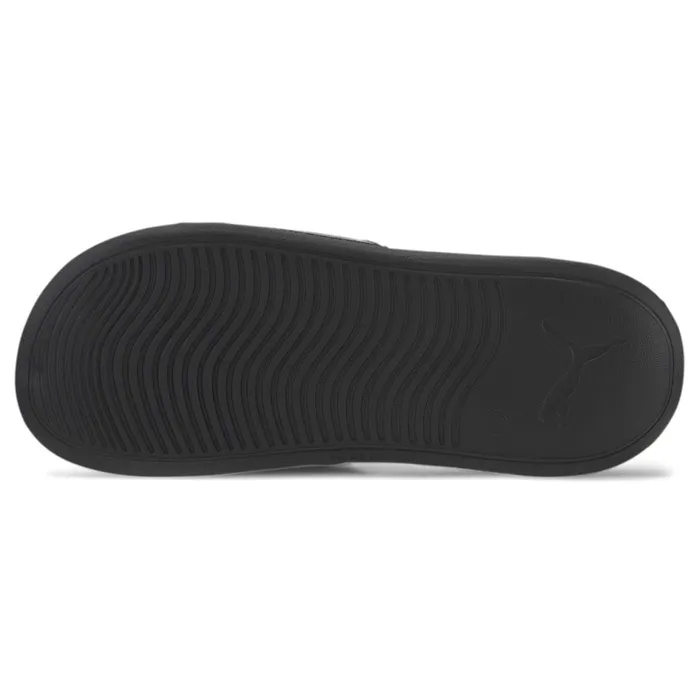 Puma Popcat Badslippers Junior