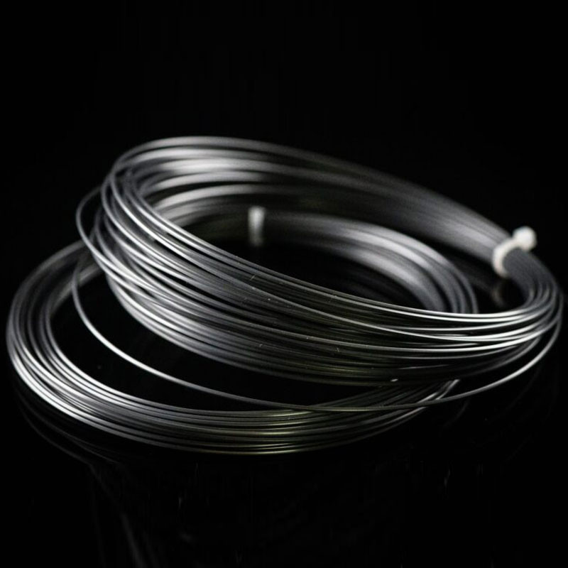 Solinco Confidential - Bobine de cordage 200m