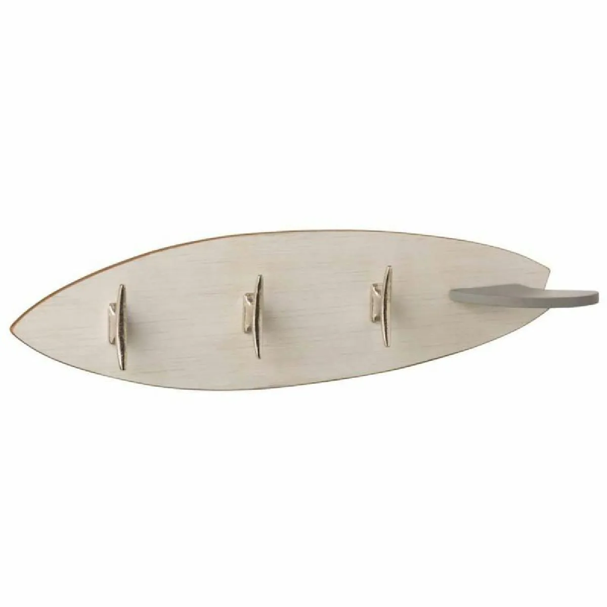 Paris Prix Patère Surf Beige