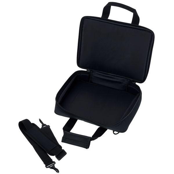 Rode Rodecaster Pro Bag Bundle