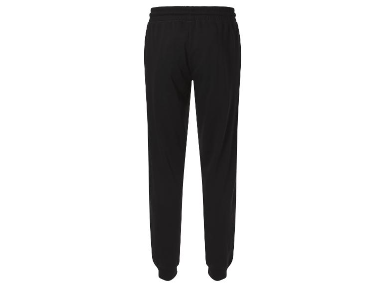Heren joggingbroek