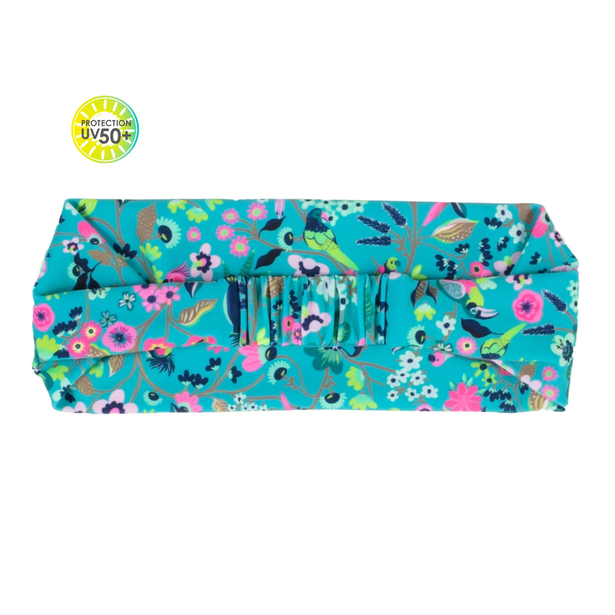 Nanö Bandeau UV Oiseaux 624m