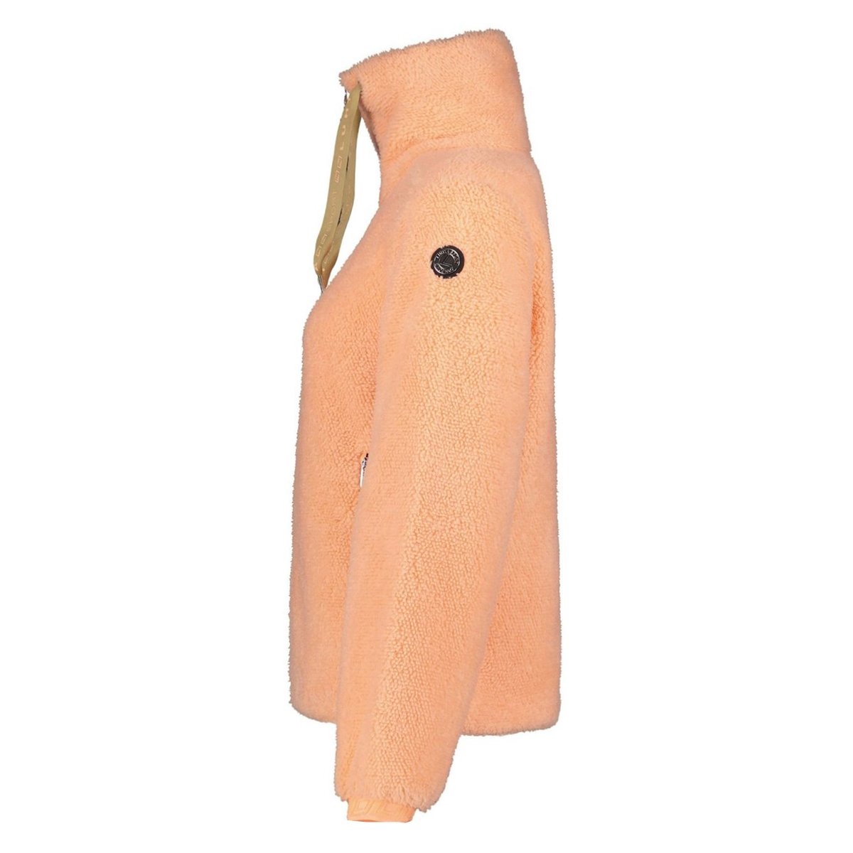 Dames Trui CS11-25111