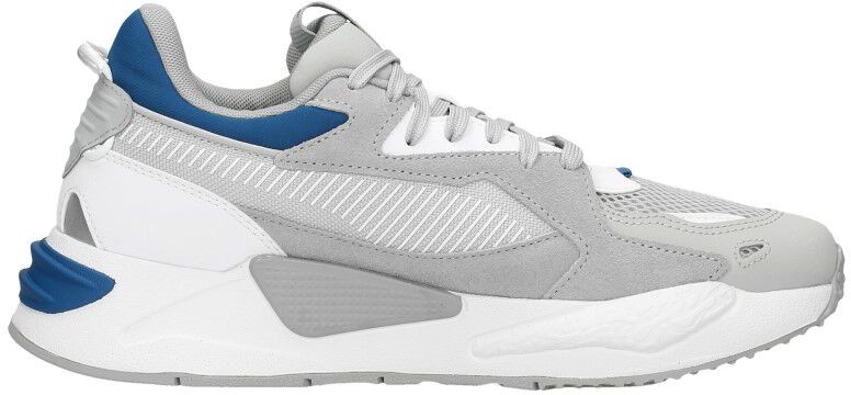 Puma RS-Z Reinvention wit