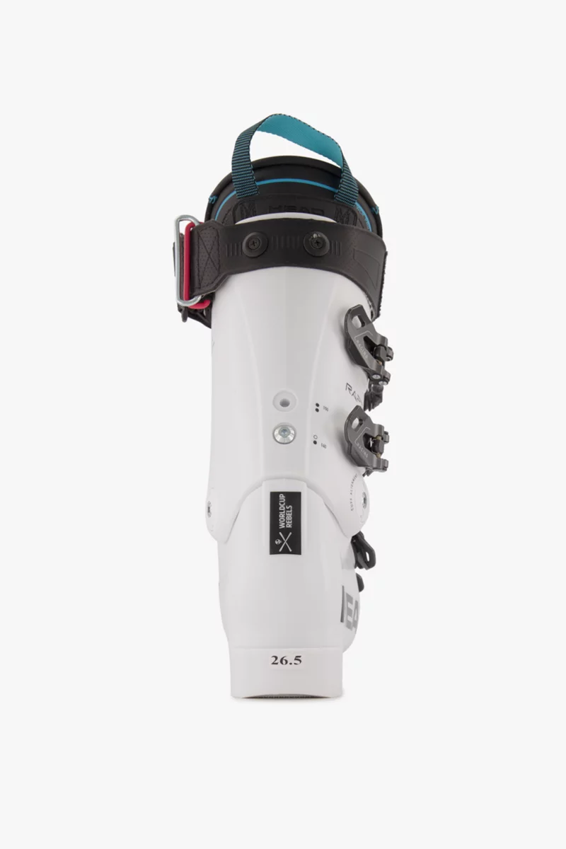 HEAD Raptor WCR 140S Herren Skischuh